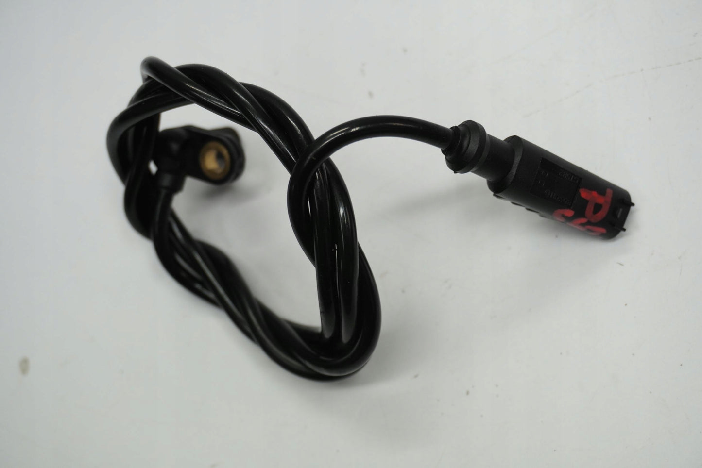 BMW S 1000 R 17-20 ABS Sensor vorne 3