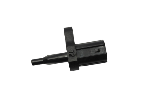 YAMAHA MT-07 TRACER 7 TRACER 700 20- Temperatursensor Thermostat Temperature sensor 1