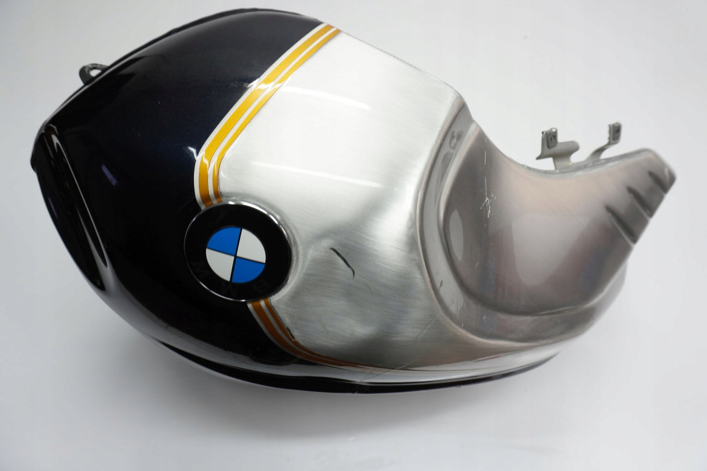BMW R NINET 17- Kraftstofftank Benzintank Fuel Tank 12