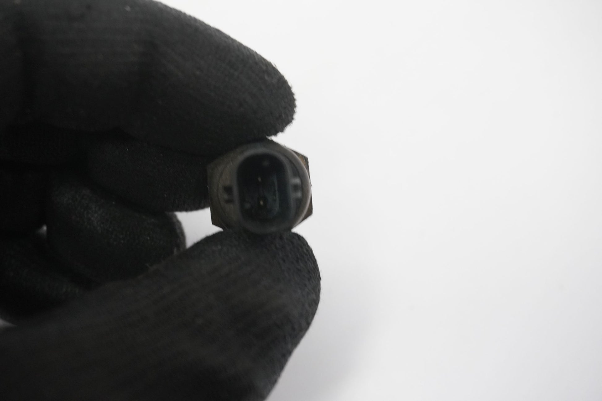 BMW K 1600 GTL 11-16 Temperatursensor Thermostat Temperature sensor 3