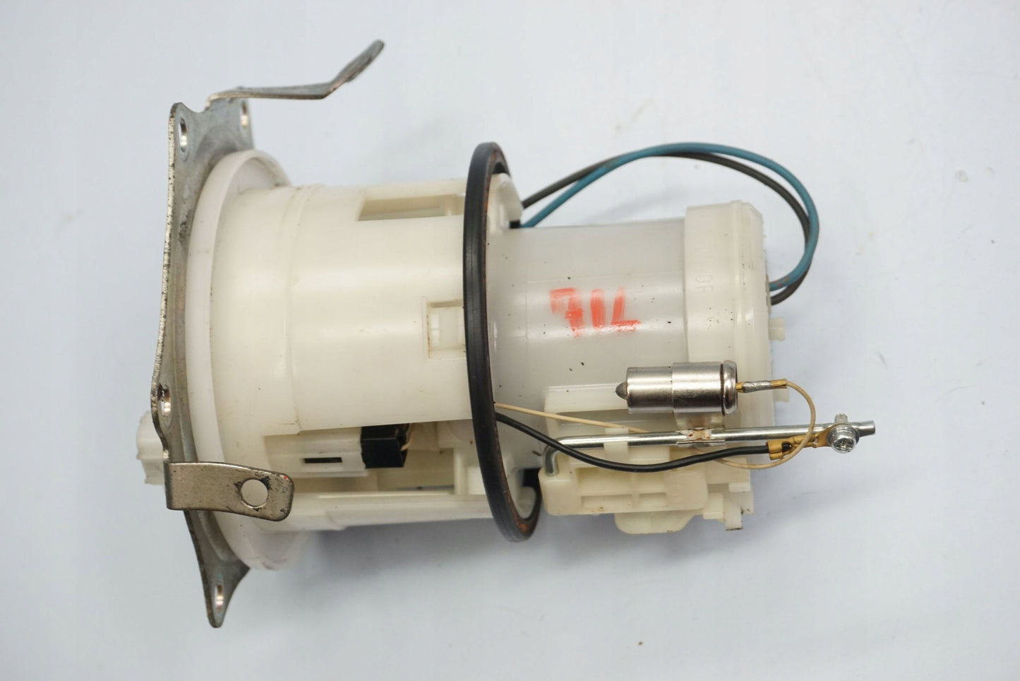 HONDA CBR 1000RR SC59 08-11 Benzinpumpe Kraftstoffpumpe Fuel Pump 6