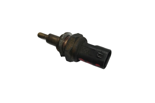 BMW K 1600 GTL 11-16 Temperatursensor Thermostat Temperature sensor 1