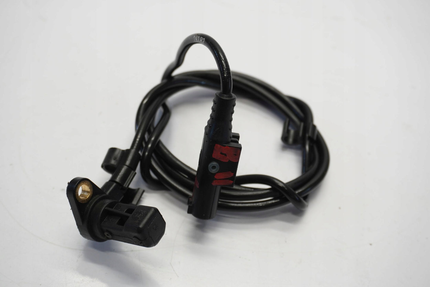 BMW K 1600 GTL 17-19 ABS Sensor hinten 3