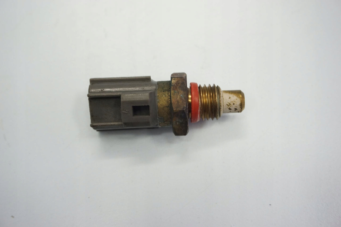 KTM 1190 RC8 08-10 Temperatursensor Thermostat Temperature sensor 3