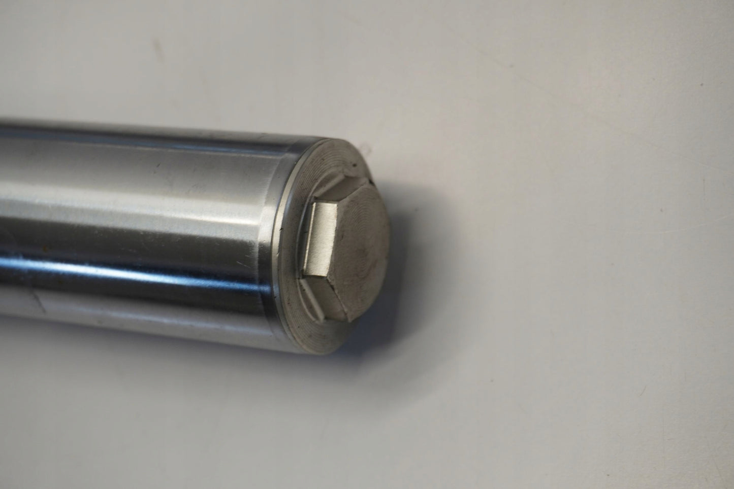 HONDA CBF 1000 SC58 06-09 Gabel Gabelholme Fork 12