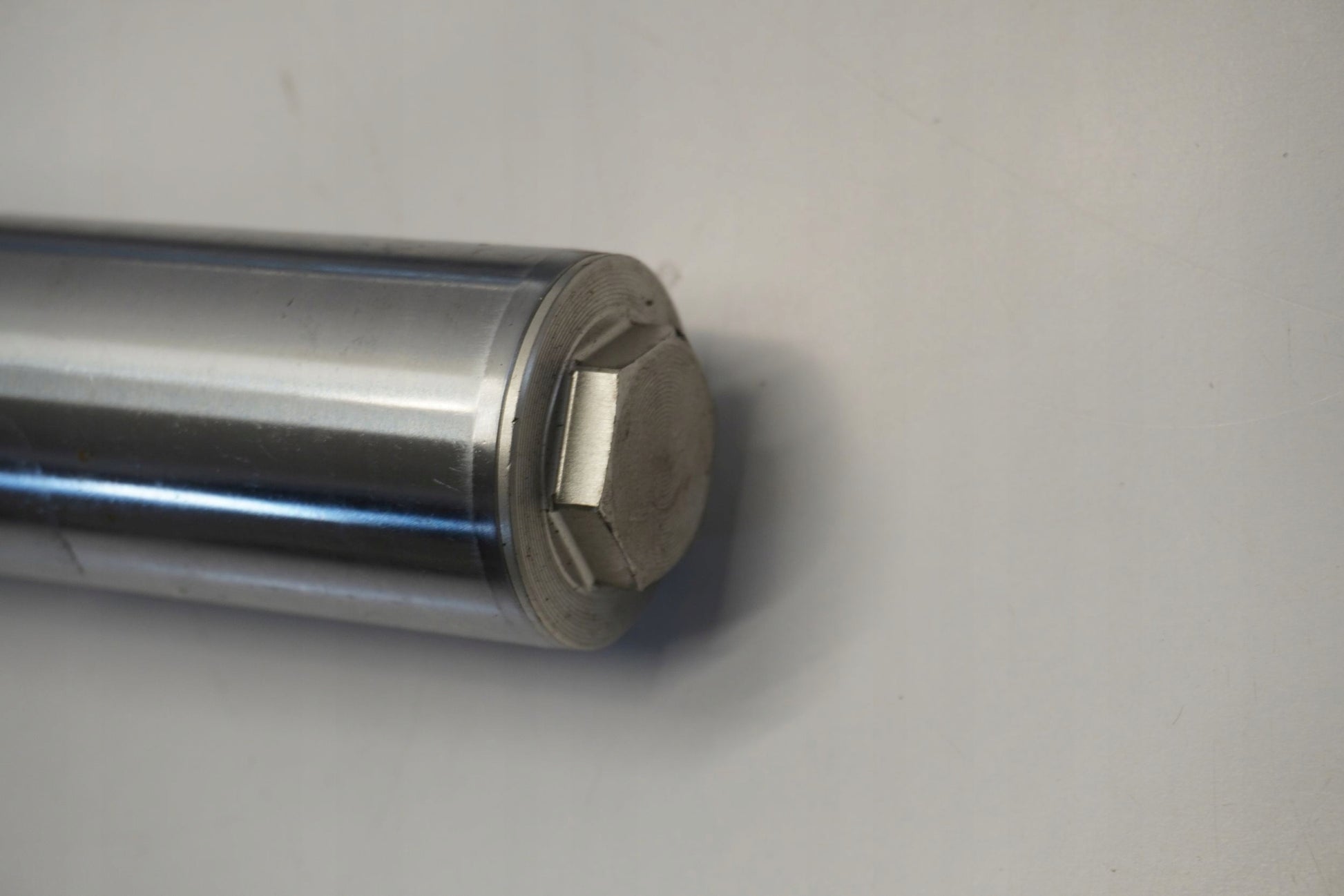 HONDA CBF 1000 SC58 06-09 Gabel Gabelholme Fork 12