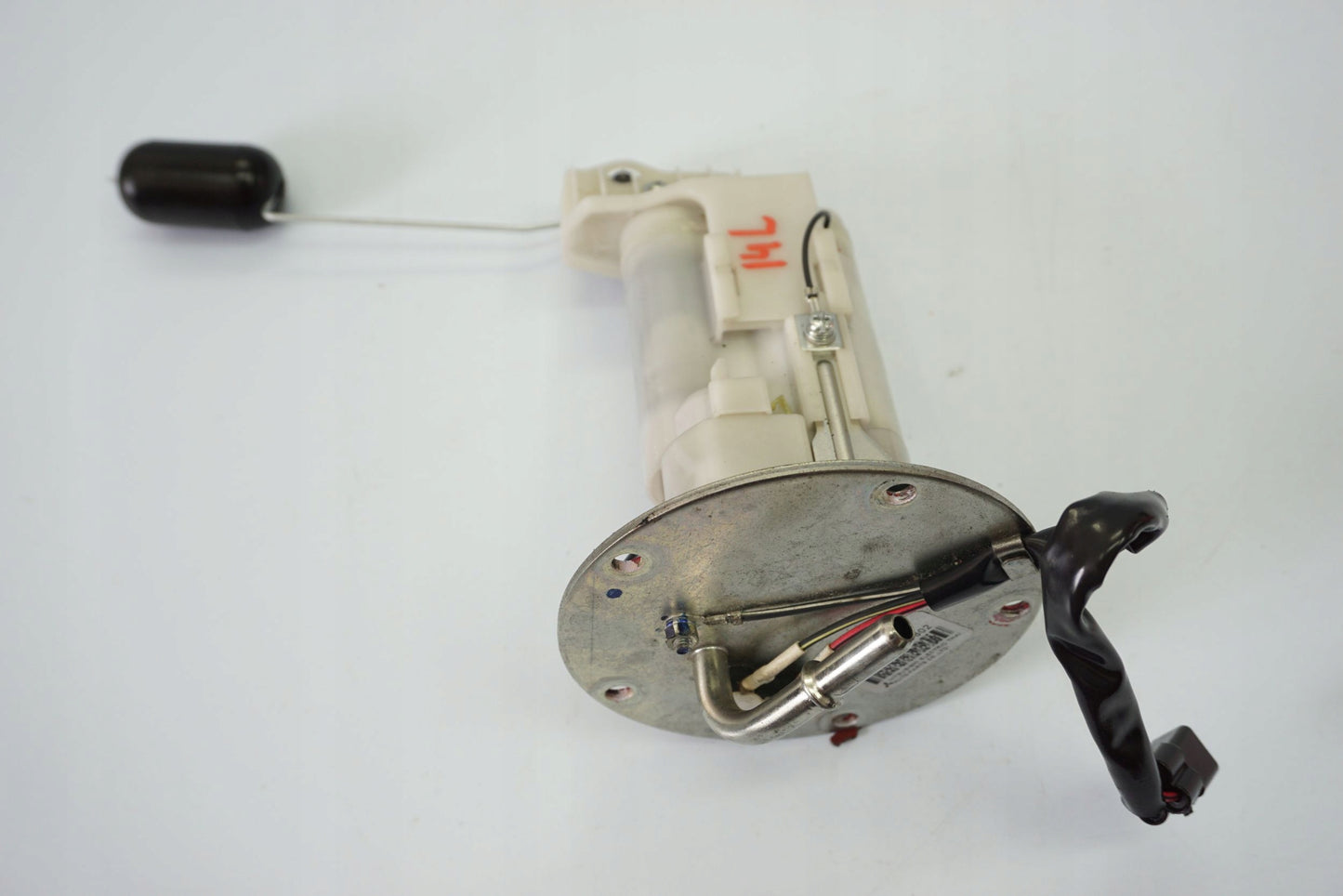 KAWASAKI VERSYS 650 15-21 Benzinpumpe Kraftstoffpumpe Fuel Pump 3