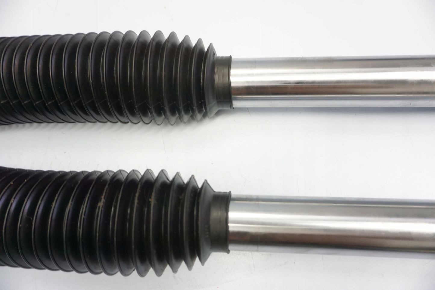 HONDA XL 1000 V VARADERO 99-02 Gabel Gabelholme Fork 12