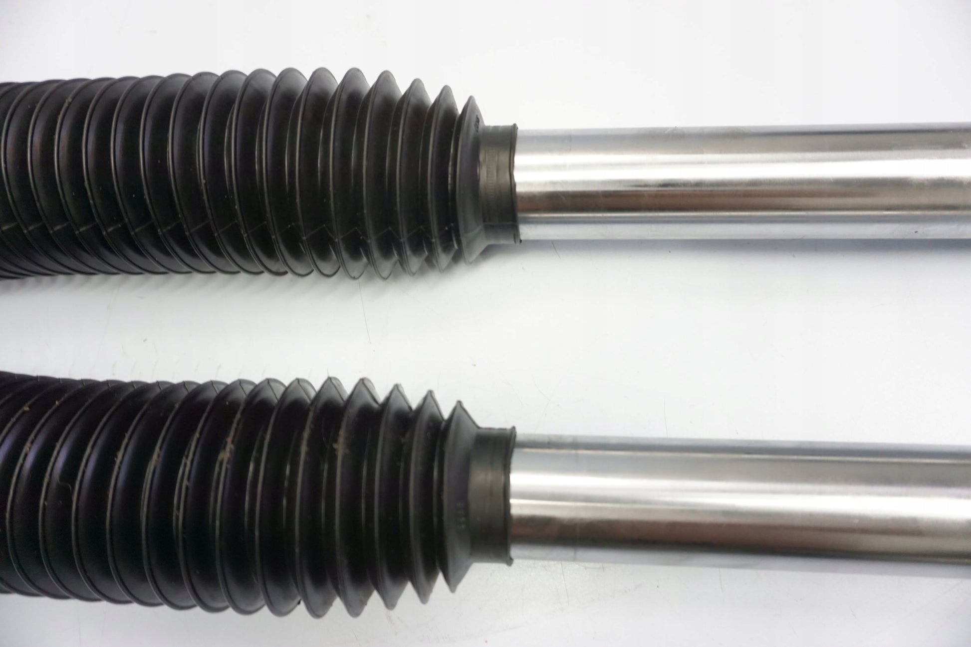 HONDA XL 1000 V VARADERO 99-02 Gabel Gabelholme Fork 12