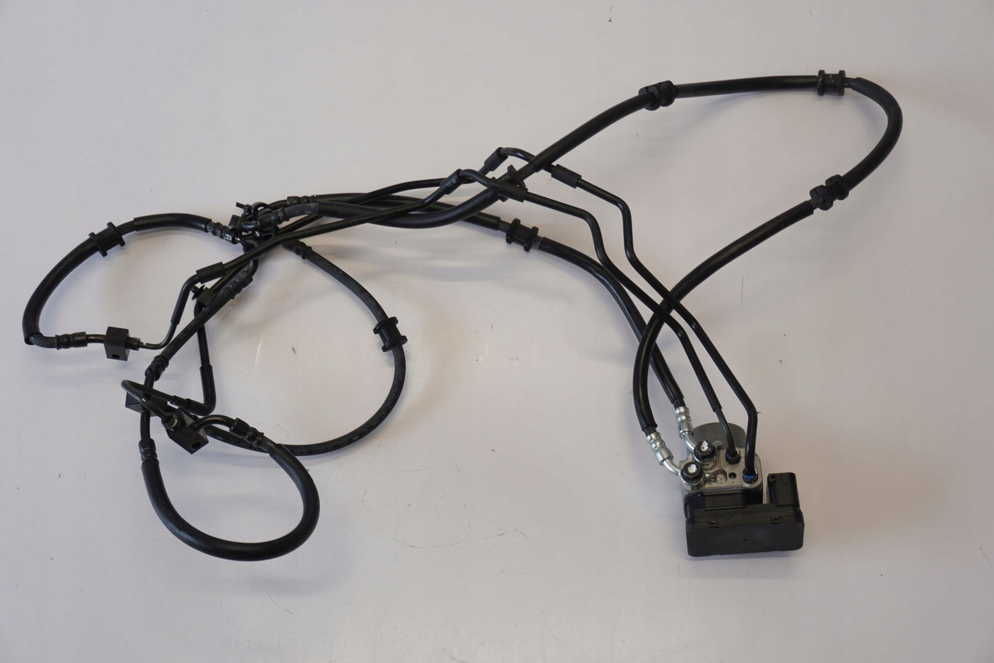 HONDA CB 750 HORNET 23- ABS Pumpe Druckmodulator 2