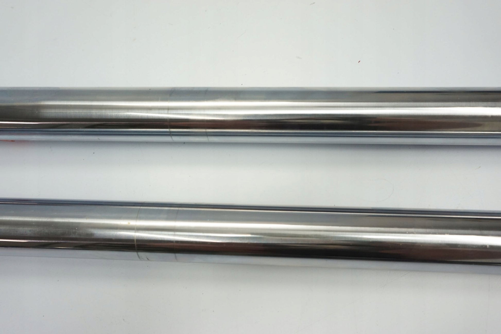 HONDA VT 600 CN SHADOW 88-07 Gabel Gabelholme Fork 2