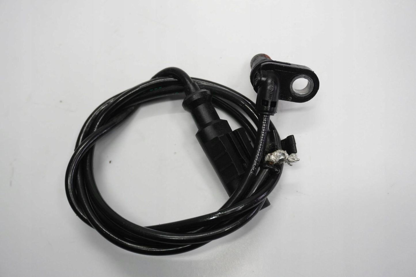 KTM 125 DUKE 17-23 ABS Sensor hinten 3
