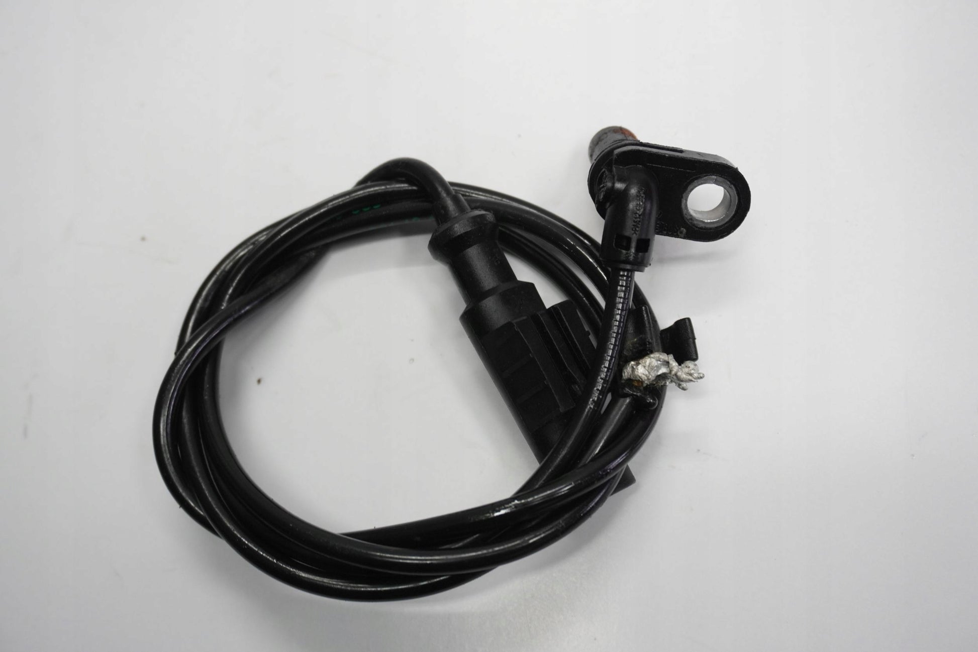 KTM 125 DUKE 17-23 ABS Sensor hinten 3