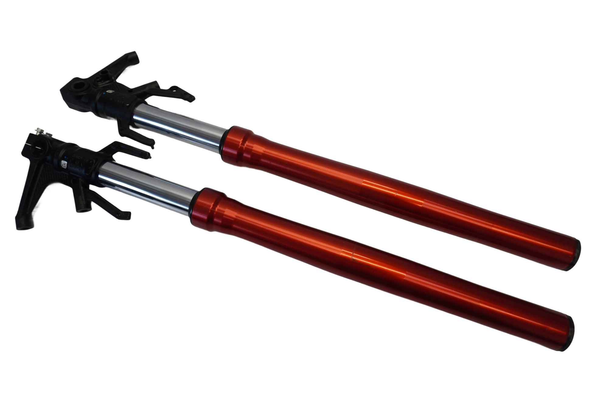 HONDA CB 750 HORNET 23- Gabel Gabelholme Fork 1