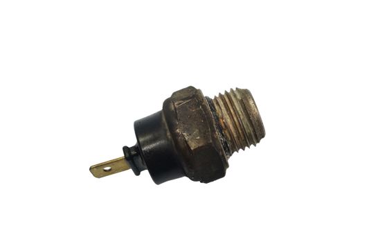 HONDA VT 600 CN SHADOW 88-07 Temperatursensor Thermostat Temperature sensor 1