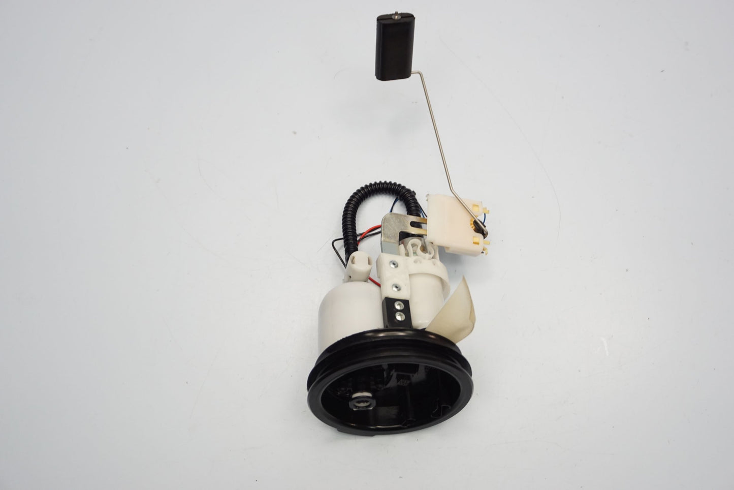 BMW F 900 R 20- Benzinpumpe Kraftstoffpumpe Fuel Pump