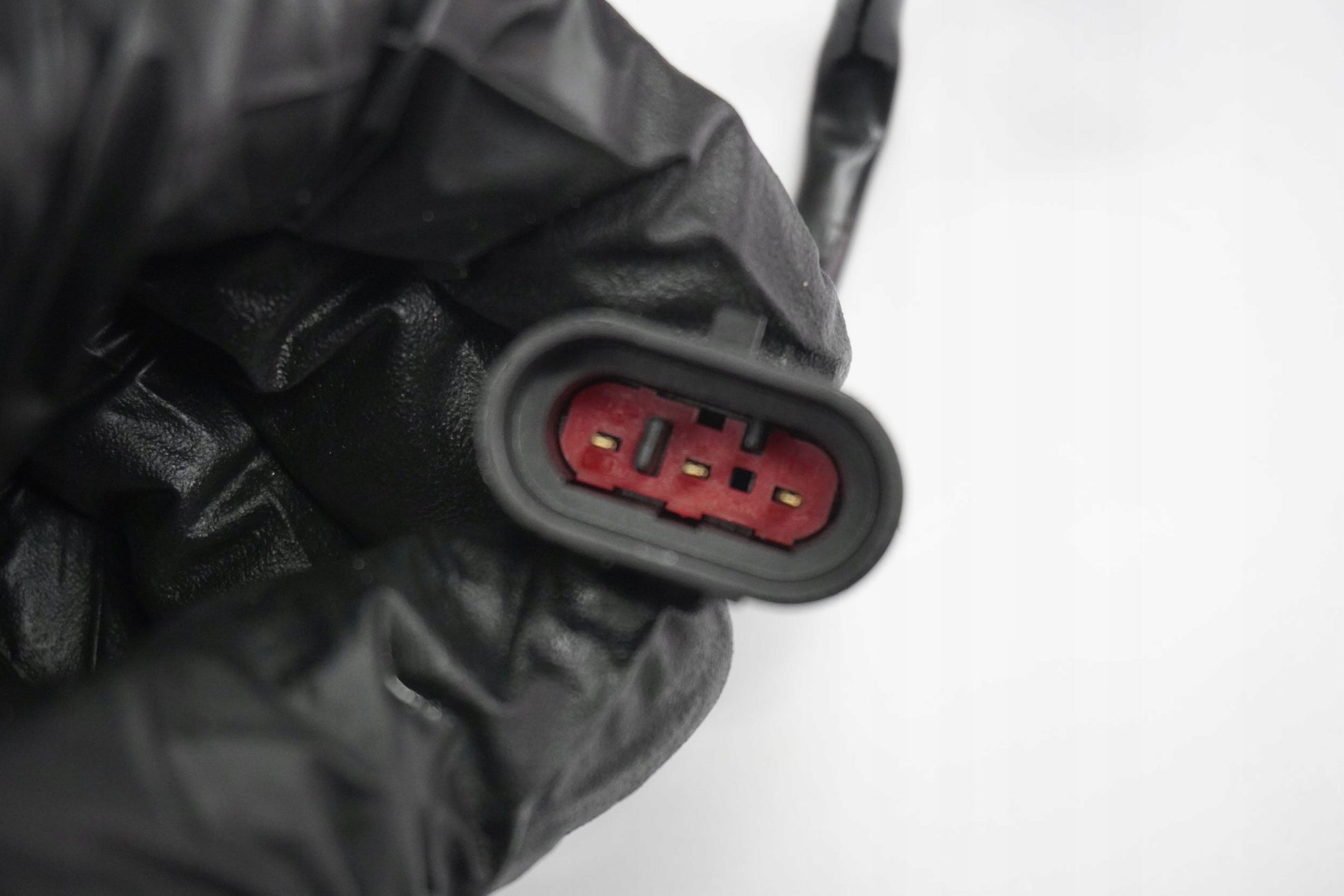 DUCATI STREETFIGHTER V2 Rücklicht 9