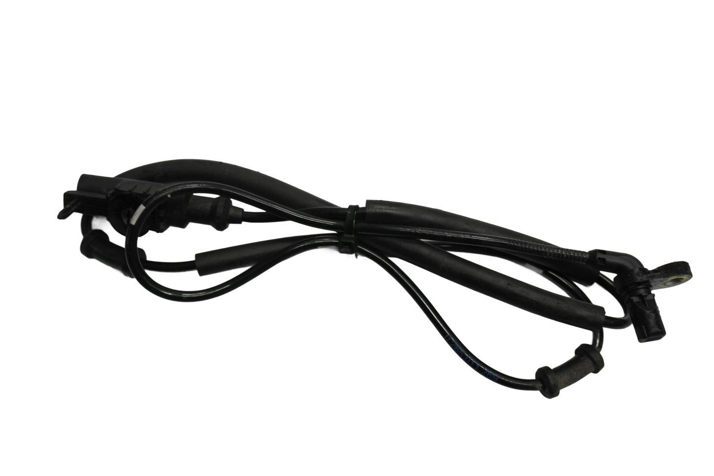 KAWASAKI NINJA 650 23- ABS Sensor hinten 1