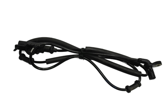 KAWASAKI NINJA 650 23- ABS Sensor hinten 1