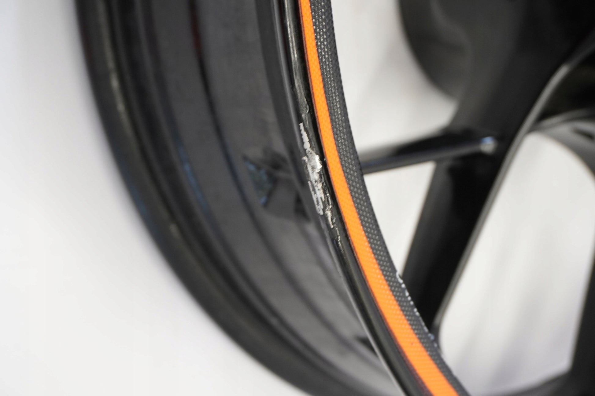 KTM 1290 SUPER ADVENTURE S 17- Felge hinten Wheel Hinterrad 10