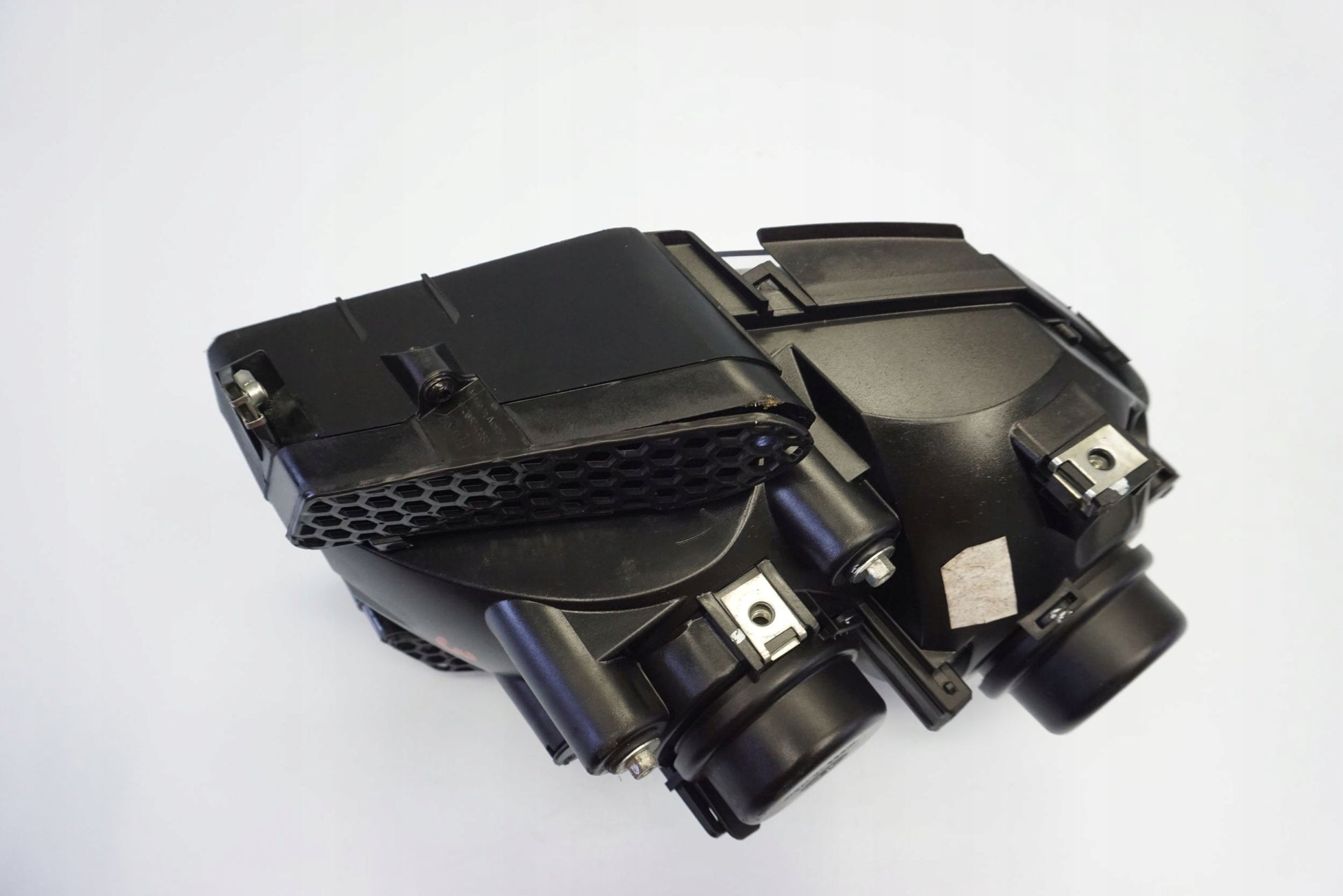 KTM 1190 RC8 08-10 Scheinwerfer Headlight 4