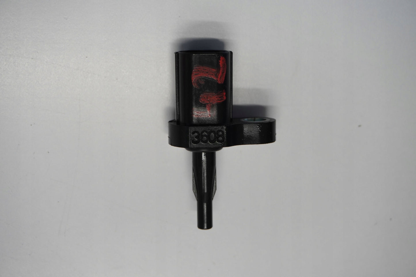 SUZUKI V-STROM 800 23- Temperatursensor Thermostat Temperature sensor 2