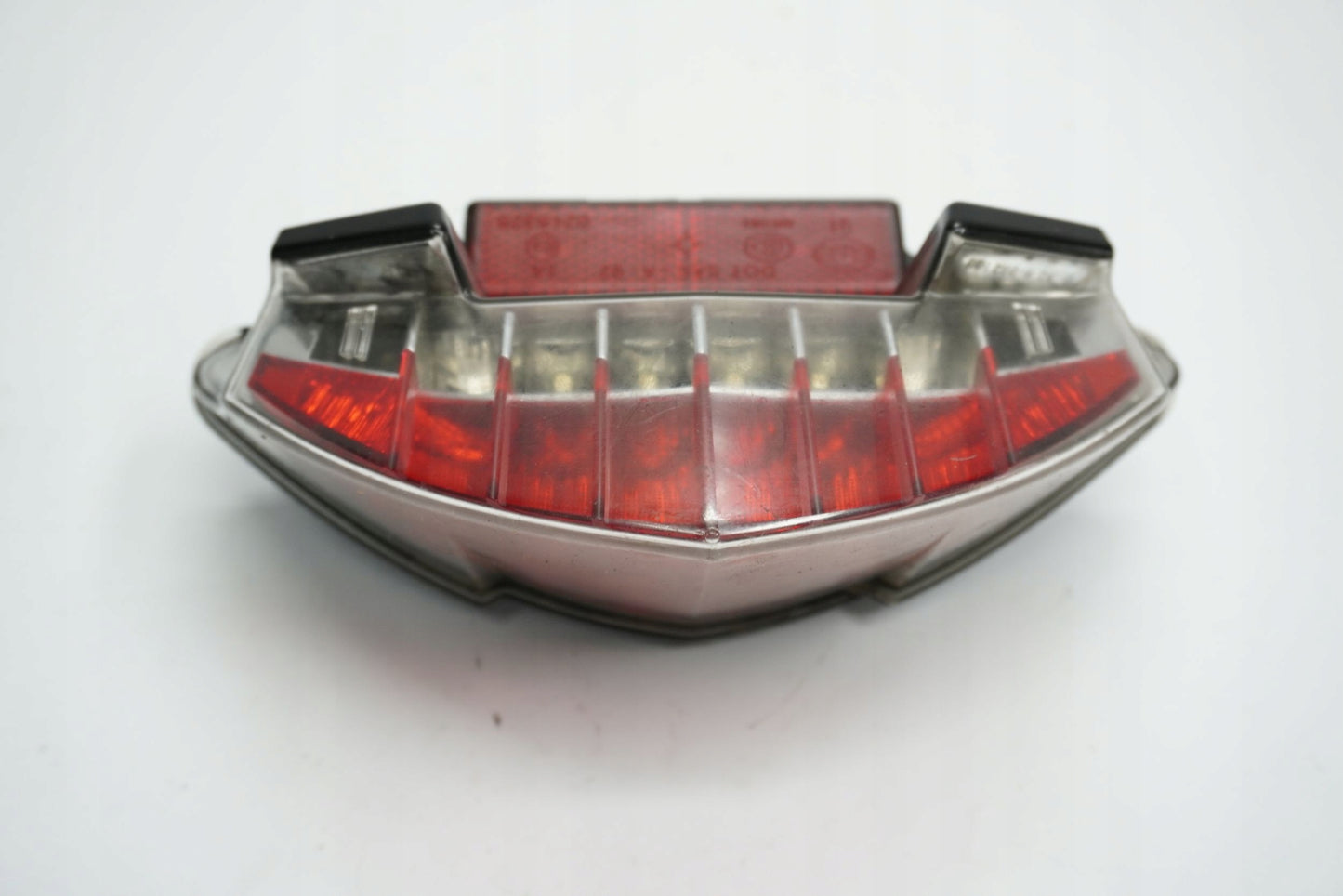 BMW R 1200 GS 08-12 Rücklicht 4