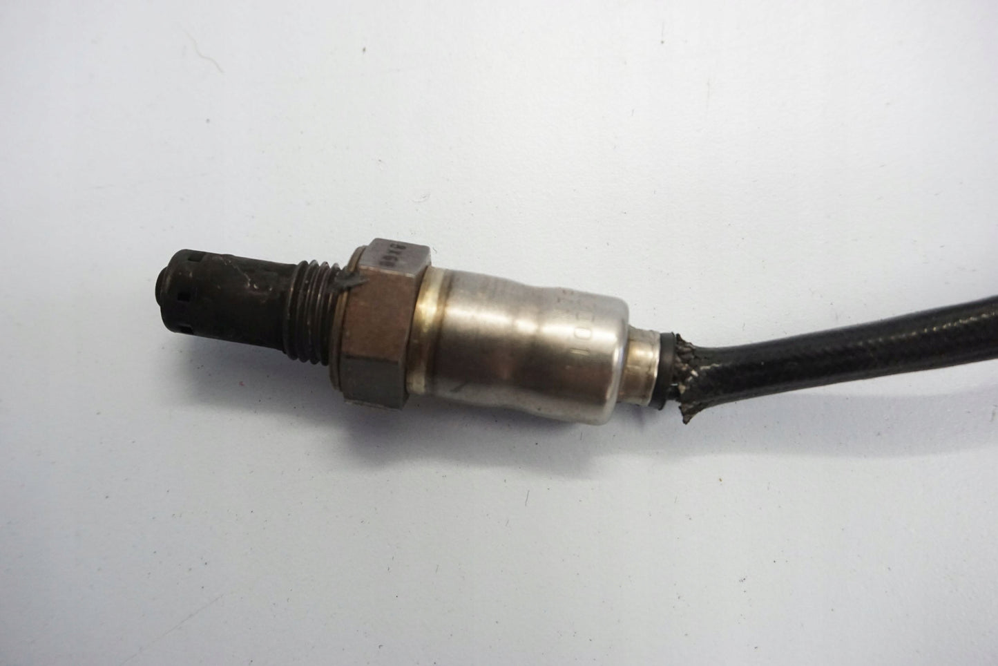 KAWASAKI VN 900 VULCAN 06- Lambdasonde O2 Sensor Sonde Sonda Lambda 7