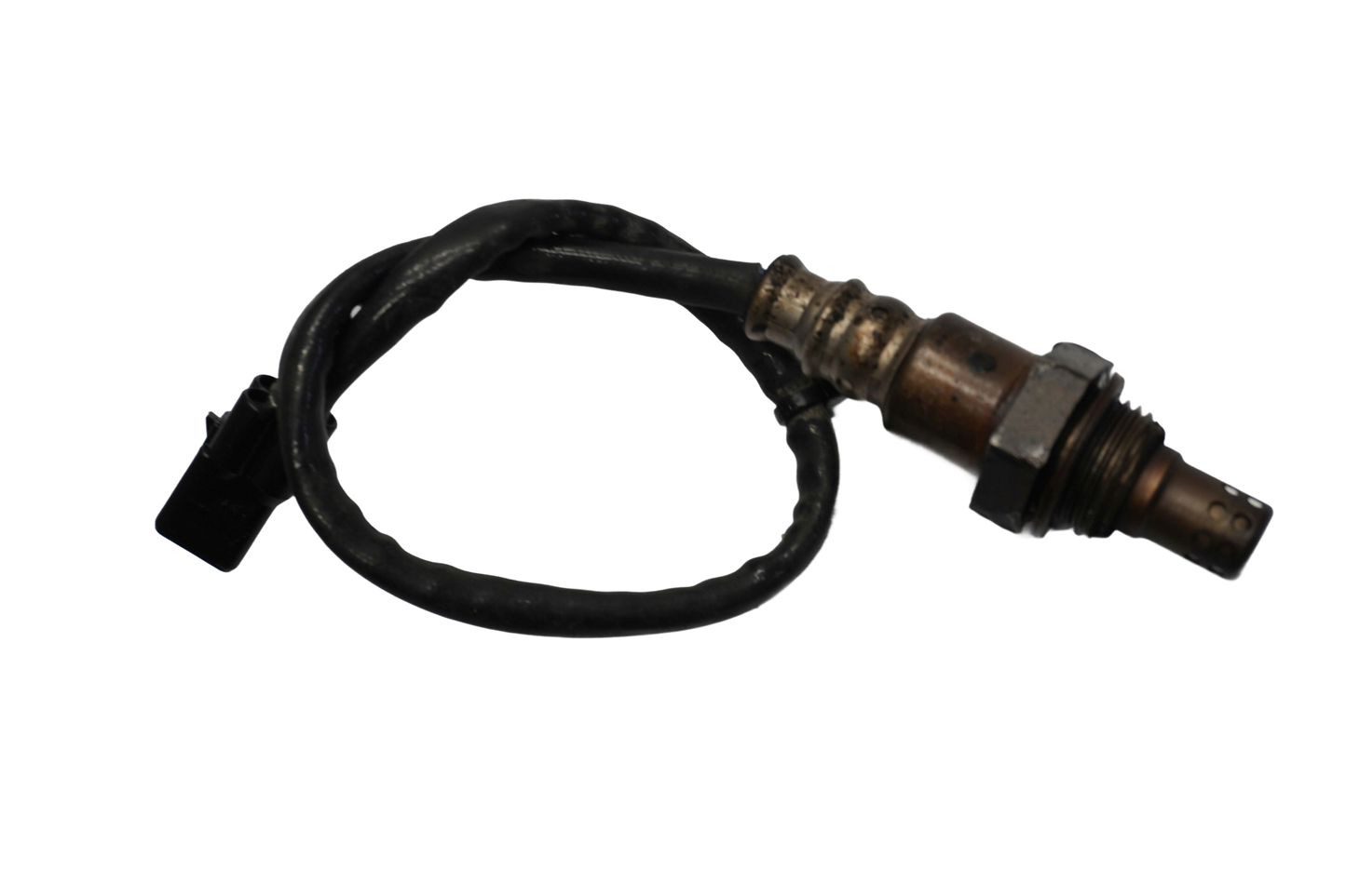 YAMAHA FJR 1300 13-15 Lambdasonde O2 Sensor Sonde Sonda Lambda 1