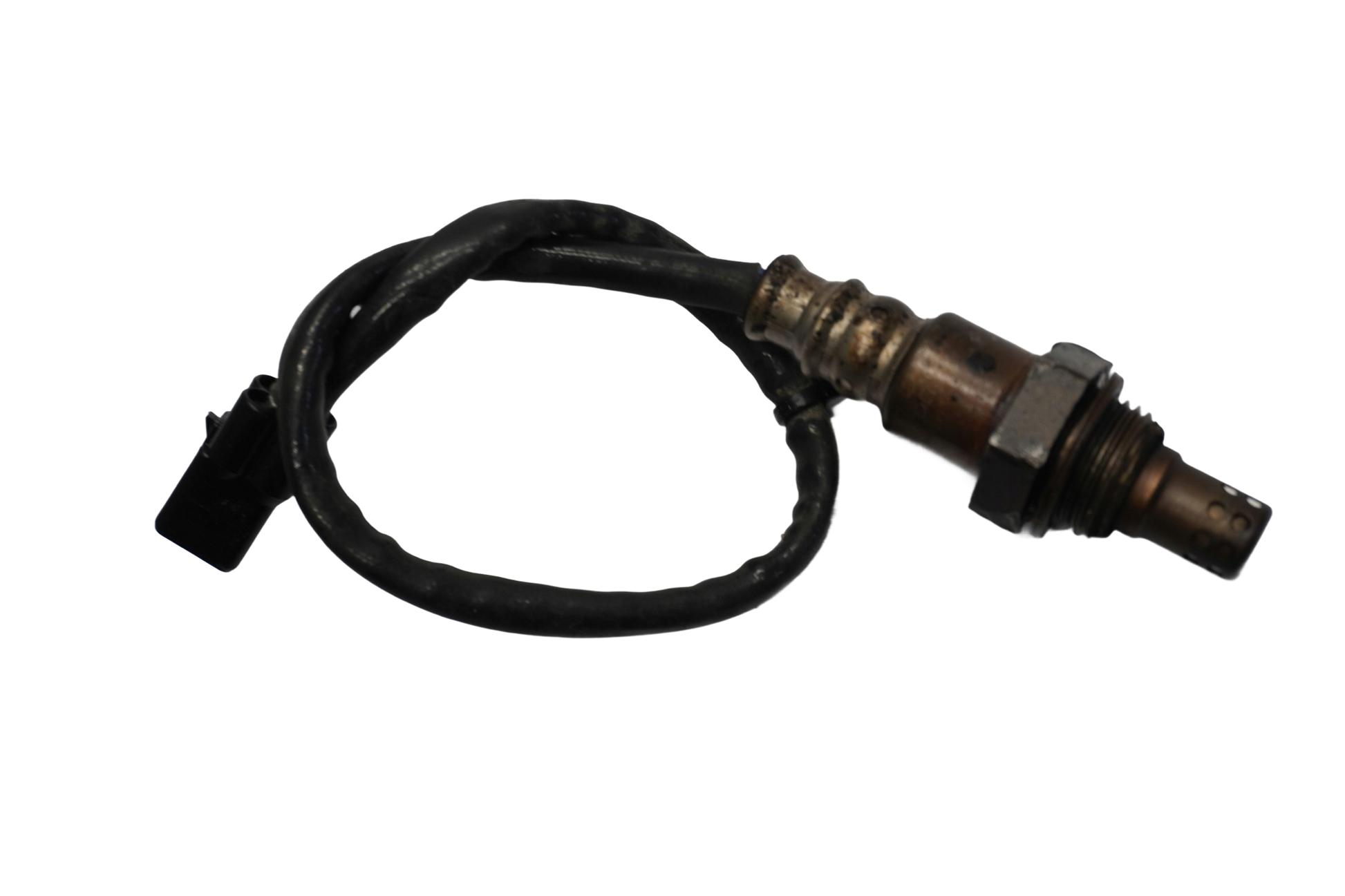 YAMAHA FJR 1300 13-15 Lambdasonde O2 Sensor Sonde Sonda Lambda 1