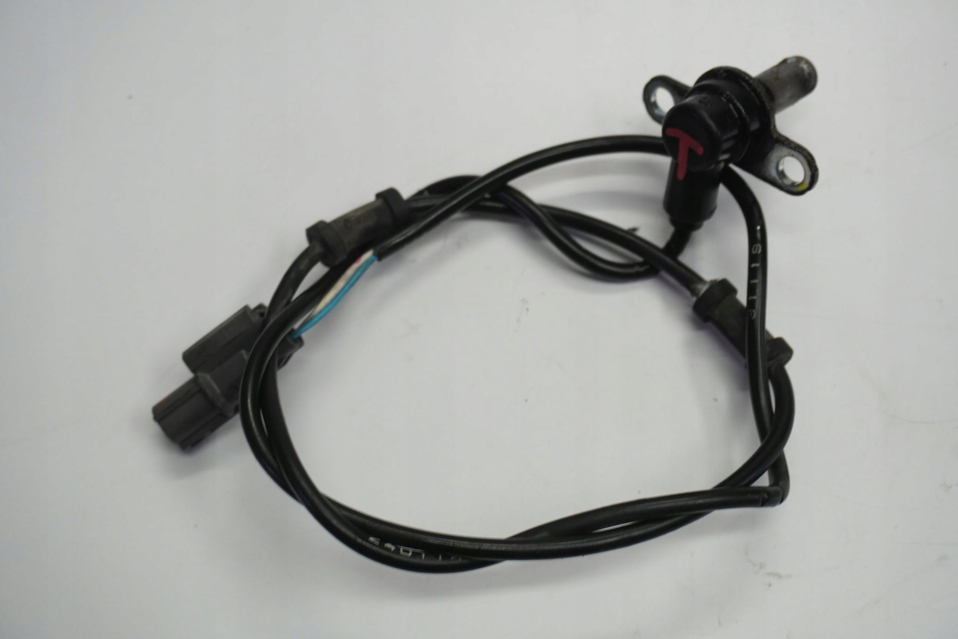 HONDA CBR 500 R 13-15 ABS Sensor hinten 2