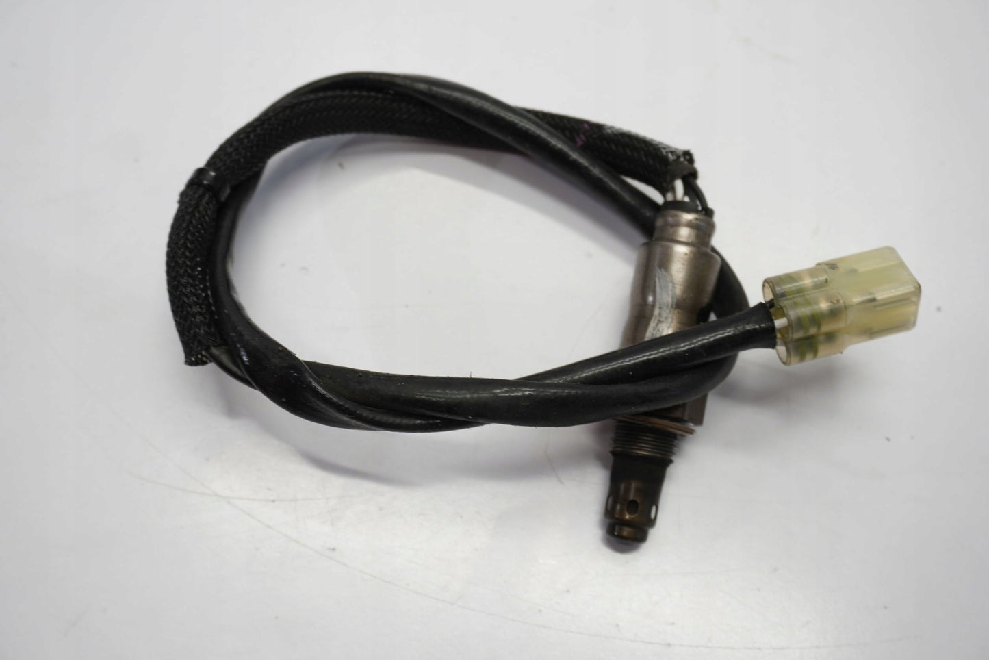 KAWASAKI Z 650 20-22 Lambdasonde O2 Sensor Sonde Sonda Lambda 5