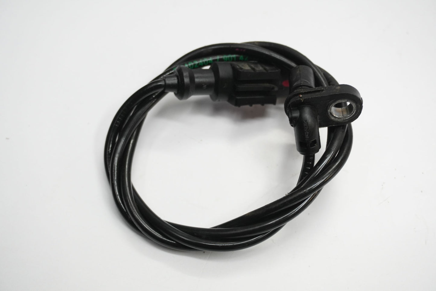 KTM 390 ADV ADVENTURE ABS Sensor hinten 3