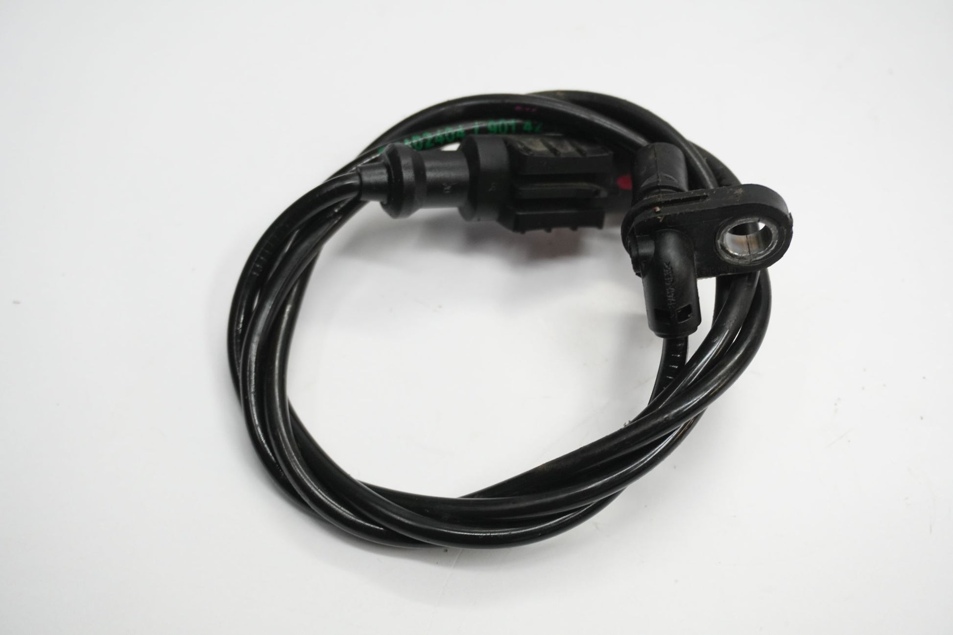 KTM 390 ADV ADVENTURE ABS Sensor hinten 3