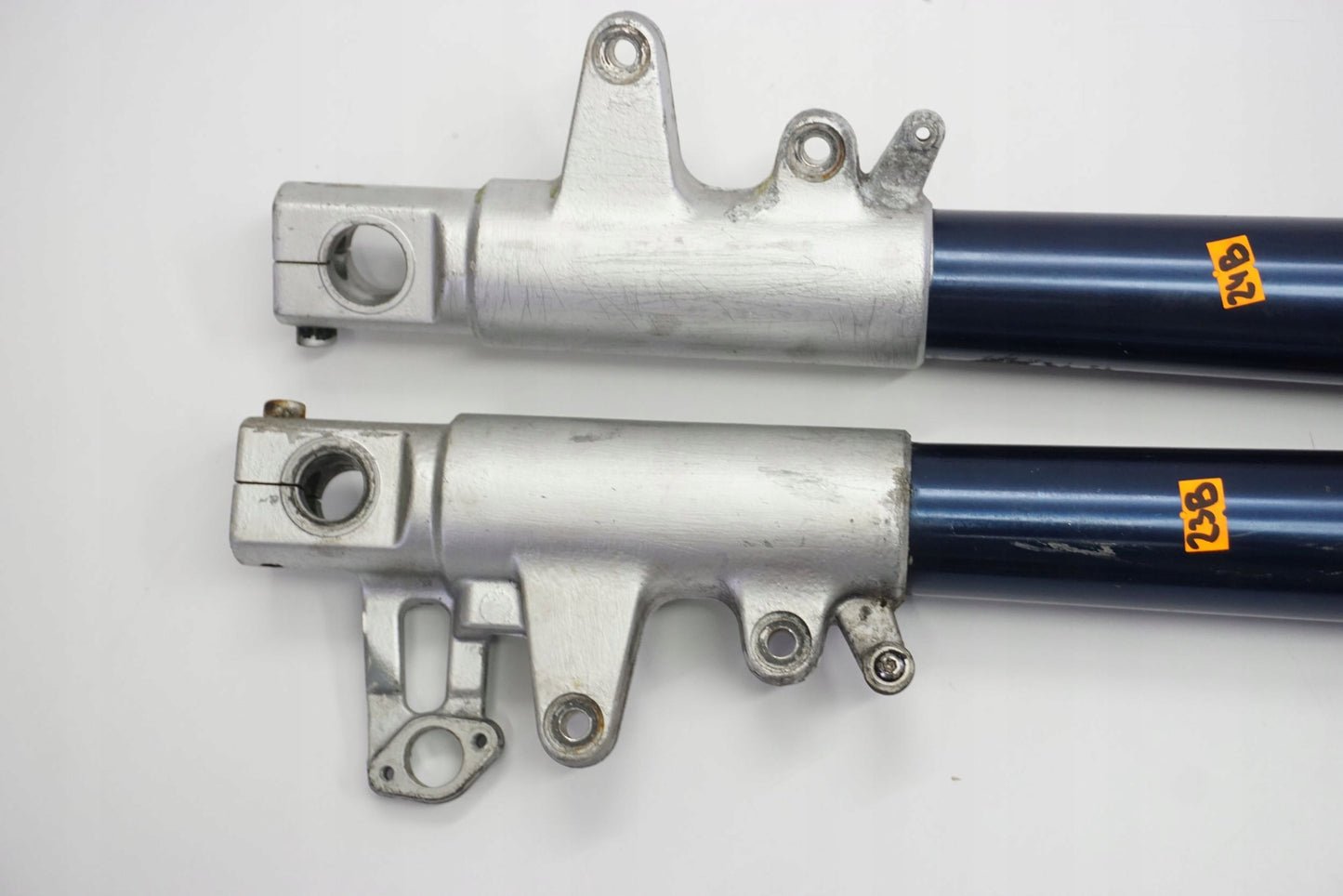 BMW R 1150 GS 99-04 Gabel Gabelholme Fork 15