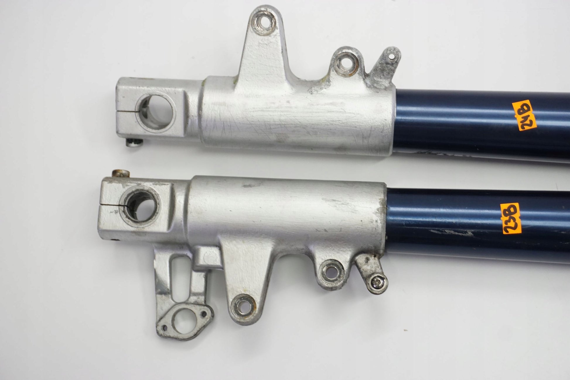 BMW R 1150 GS 99-04 Gabel Gabelholme Fork 15