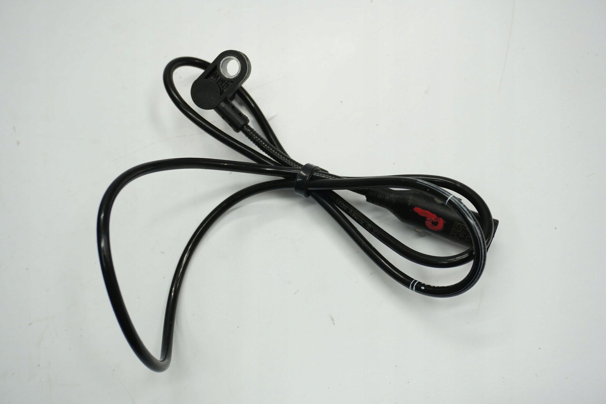 BMW R 1250 RS 19- ABS Sensor vorne 5