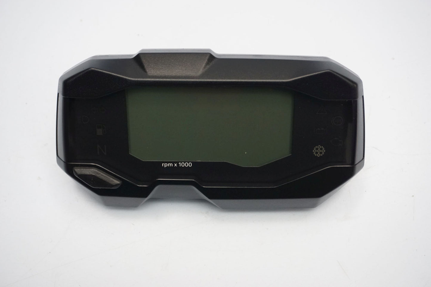 BMW G 310 GS 17- Tacho Tachometer Cockpit Speedometer 9