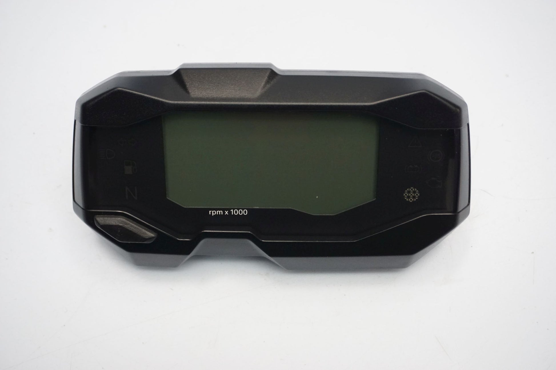 BMW G 310 GS 17- Tacho Tachometer Cockpit Speedometer 9