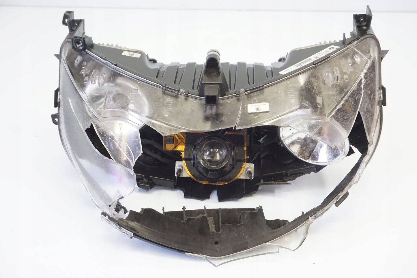 BMW K 1600 GT SPORT 17- Scheinwerfer Headlight