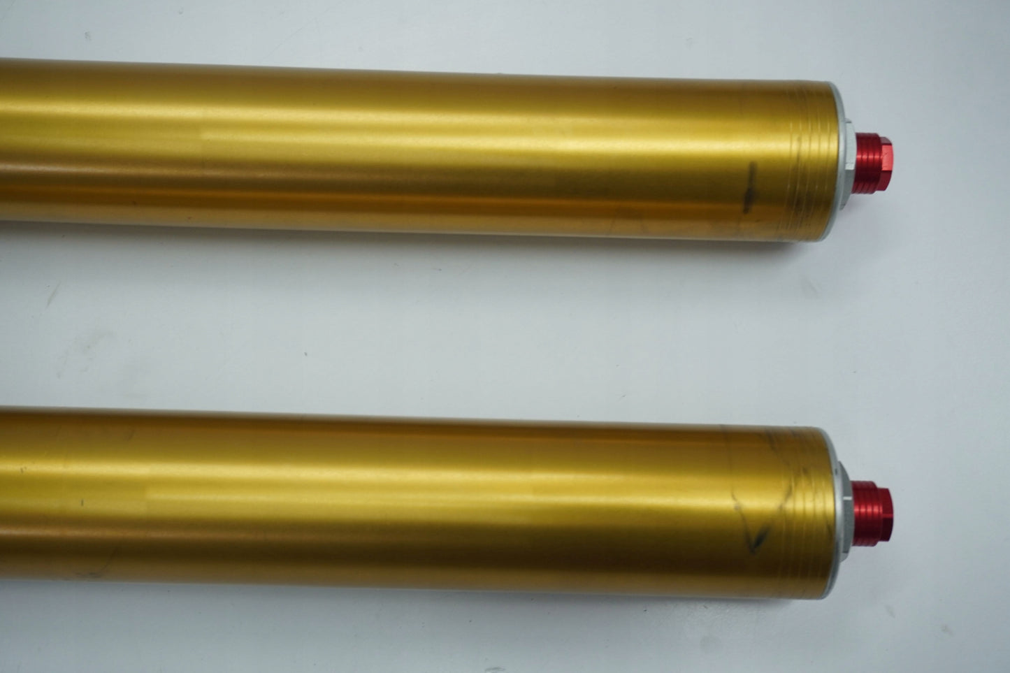 BMW R NINET 17- Gabel Gabelholme Fork 5