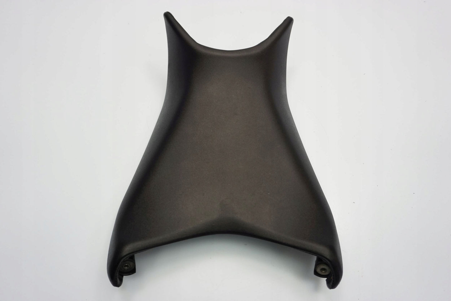 HONDA NC 750 S 14-15 Sitzbank Fahrersitz Sitz vorne seat 4