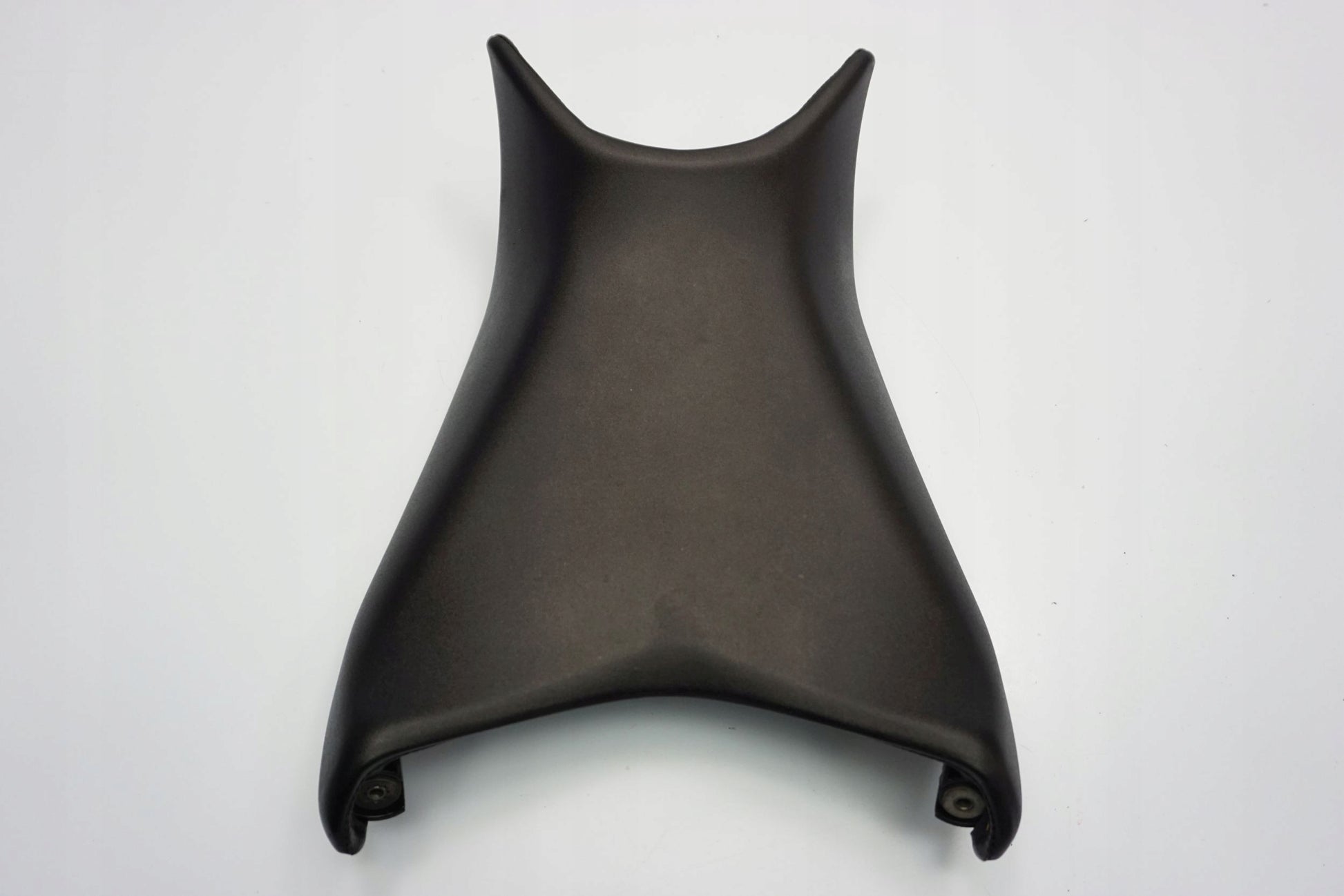 HONDA NC 750 S 14-15 Sitzbank Fahrersitz Sitz vorne seat 4