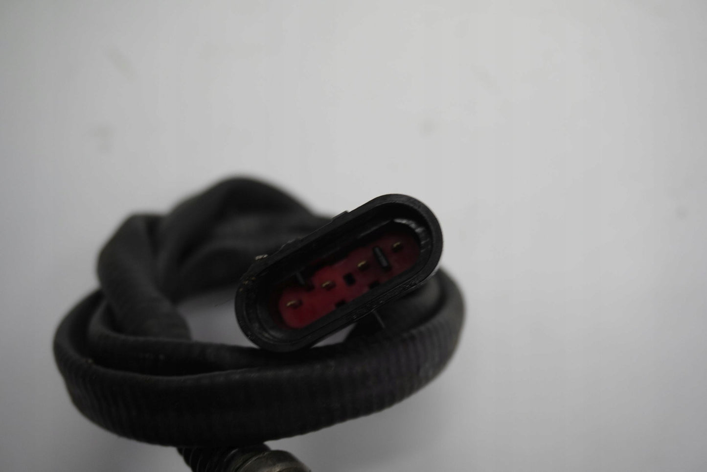 KTM 790 DUKE L 18- Lambdasonde O2 Sensor Sonde Sonda Lambda 6