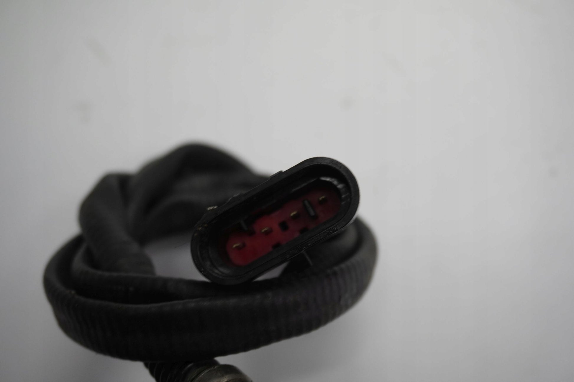 KTM 790 DUKE L 18- Lambdasonde O2 Sensor Sonde Sonda Lambda 6