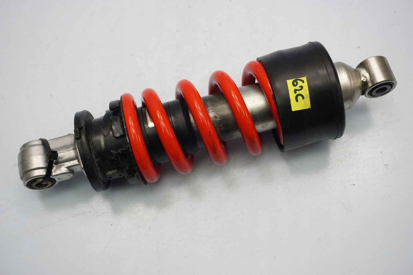 HONDA CBR 600 F PC41 11-14 Stoßdämpfer Federbein shock absorber