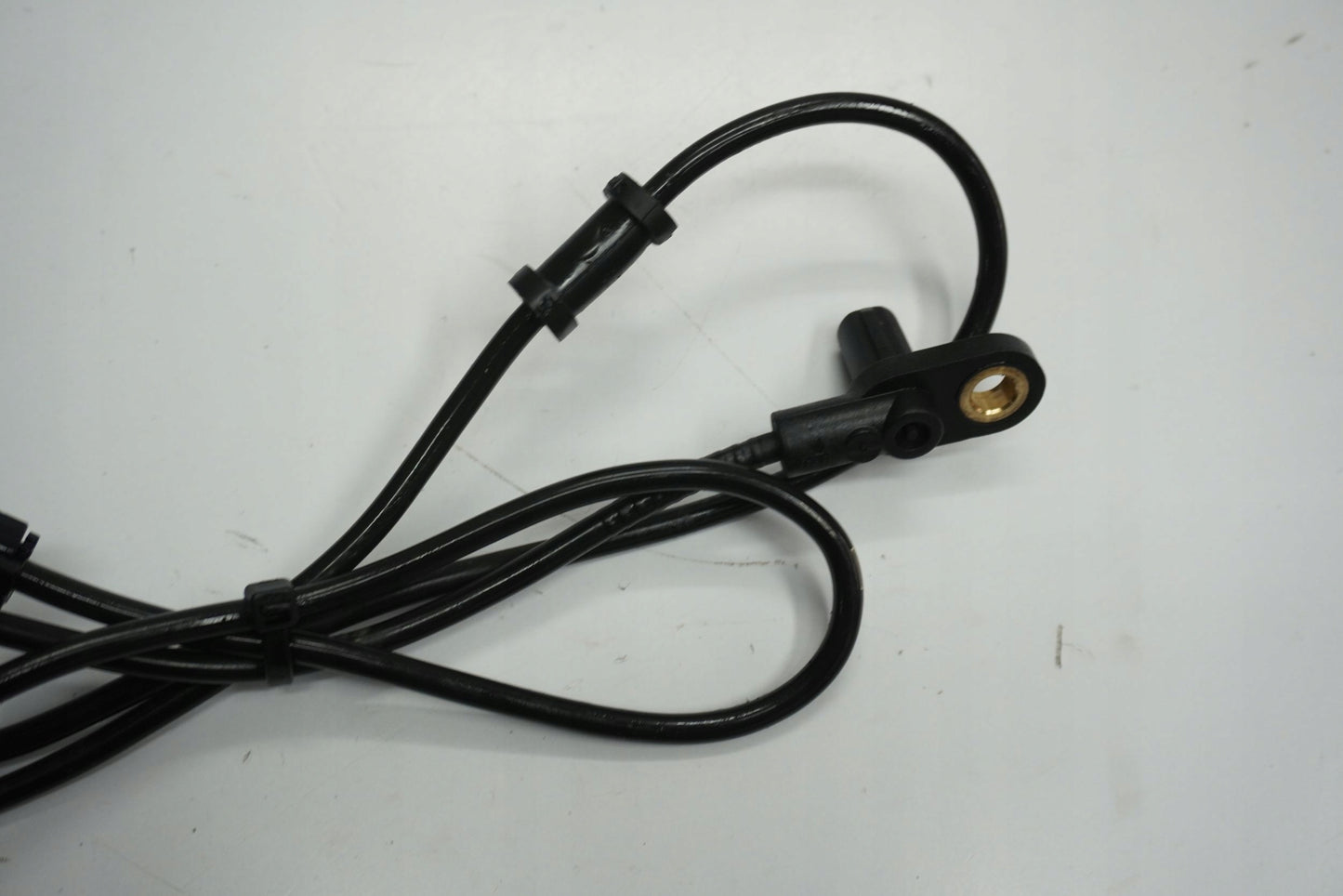 HONDA XL 750 TRANSALP 23- ABS Sensor hinten 4