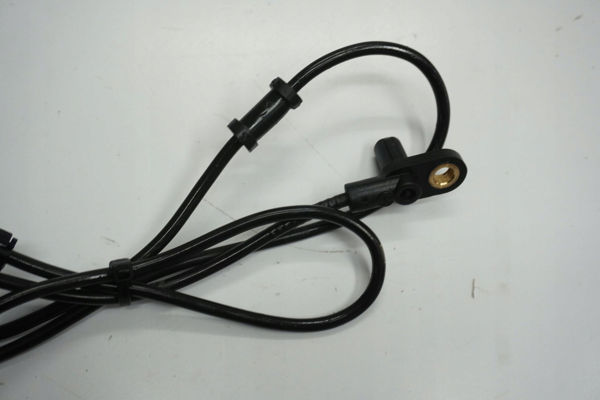 HONDA XL 750 TRANSALP 23- ABS Sensor hinten 4