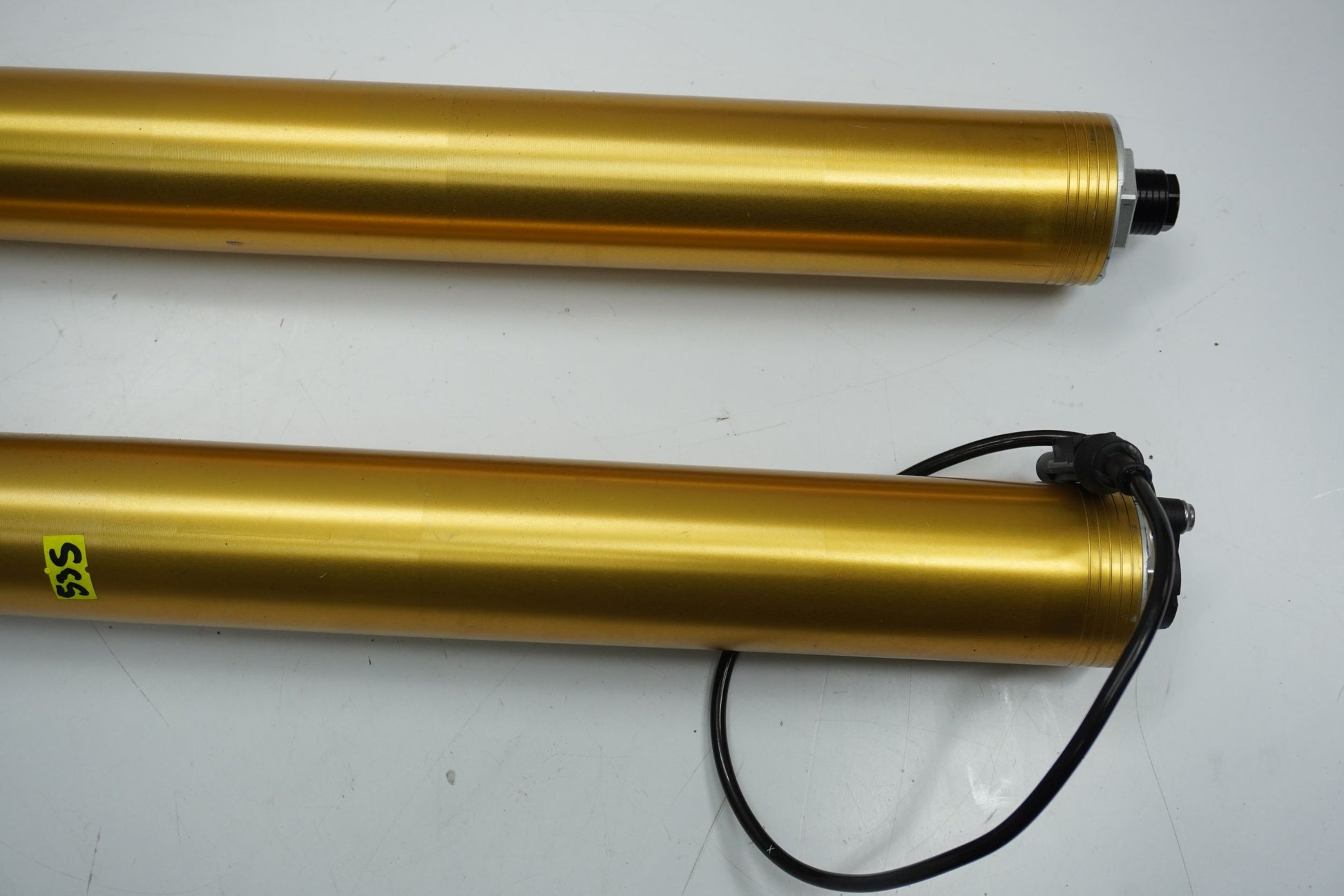 BMW S 1000 R 17-20 Gabel Gabelholme Fork 7