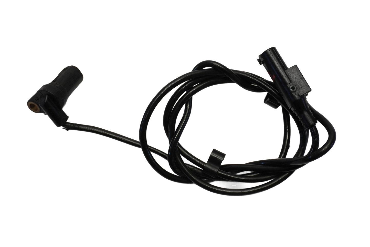 BMW K 1600 GTL 17-19 ABS Sensor vorne 1